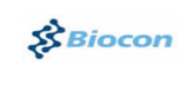 biocon