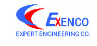 EXENCO